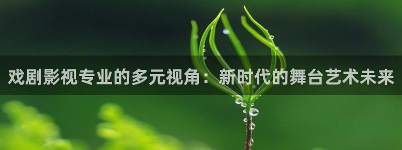 丝瓜影院在线播放